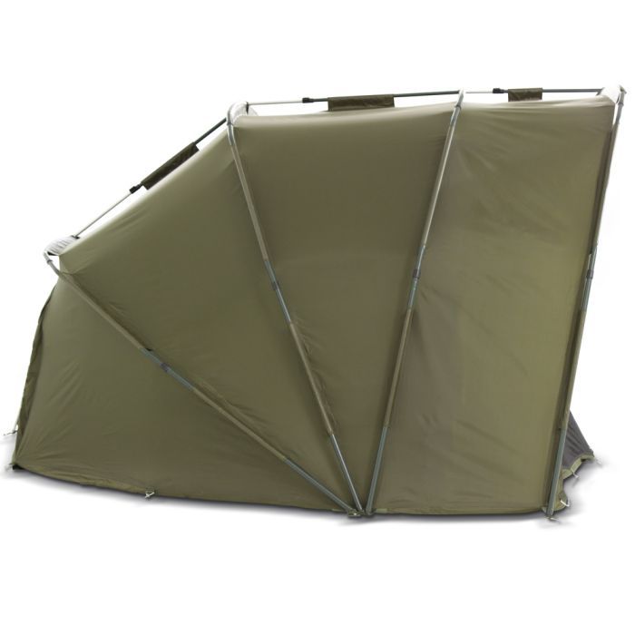 Намет Ranger короповий EXP 3-mann Bivvy (RA6608) зображення 5