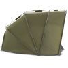 Намет Ranger короповий EXP 3-mann Bivvy (RA6608) зображення 5