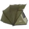 Намет Ranger короповий EXP 3-mann Bivvy (RA6608) зображення 6