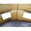 Намет Ranger короповий EXP 3-mann Bivvy (RA6608) зображення 7