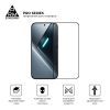 Стекло защитное Armorstandart Pro Xiaomi Poco X8 Pro 5G (ARM90697) изображение 2