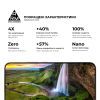 Стекло защитное Armorstandart Pro Xiaomi Poco X8 Pro 5G (ARM90697) изображение 5