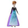Кукла Disney Frozen набор-сюрприз Сияние самоцветов Анна (JJY37) изображение 2