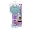 Кукла Disney Frozen набор-сюрприз Сияние самоцветов Анна (JJY37) изображение 4