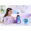 Кукла Disney Frozen набор-сюрприз Сияние самоцветов Анна (JJY37) изображение 6