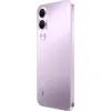 Мобильный телефон realme C100i 4/128GB Dawn Purple изображение 10