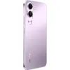 Мобильный телефон realme C100i 4/128GB Dawn Purple изображение 11