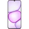 Мобильный телефон realme C100i 4/128GB Dawn Purple изображение 2