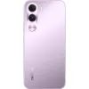 Мобильный телефон realme C100i 4/128GB Dawn Purple изображение 3