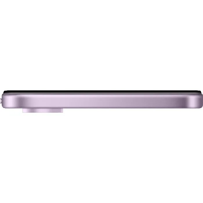 Мобильный телефон realme C100i 4/128GB Dawn Purple изображение 7