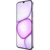 Мобильный телефон realme C100i 4/128GB Dawn Purple изображение 9