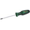 Отвертка Bosch крестовая, PZ1×100mm (1.600.A03.DS7)