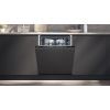 Посудомийна машина Siemens SN75EX11CE зображення 10