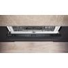 Посудомийна машина Siemens SN75EX11CE зображення 2