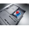 Посудомийна машина Siemens SN75EX11CE зображення 6