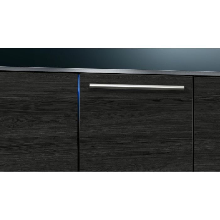 Посудомийна машина Siemens SN75EX11CE зображення 9