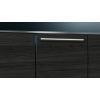 Посудомийна машина Siemens SN75EX11CE зображення 9