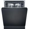 Посудомийна машина Siemens SN75EX11CE