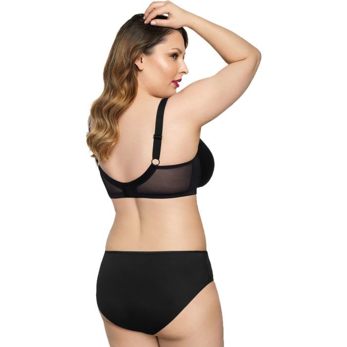 Бюстгальтер Corin Spacer Virginia 21871 Телесный 85C (5903935003908) изображение 4