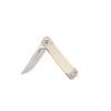 Нож SRM Enso, White G10, Stonewash (131M-GT) изображение 11