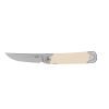 Нож SRM Enso, White G10, Stonewash (131M-GT) изображение 13