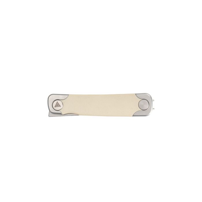 Нож SRM Enso, White G10, Stonewash (131M-GT) изображение 2