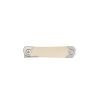 Нож SRM Enso, White G10, Stonewash (131M-GT) изображение 2