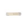 Нож SRM Enso, White G10, Stonewash (131M-GT) изображение 3