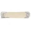 Ніж SRM Enso, White G10, Stonewash (131M-GT) зображення 7