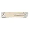 Ніж SRM Enso, White G10, Stonewash (131M-GT) зображення 8