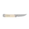 Нож SRM Enso, White G10, Stonewash (131M-GT)