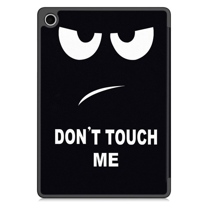 Чехол для планшета BeCover Flexible TPU Mate Samsung Galaxy Tab A11 SM-X133/X135 8.7" Purple (715588) изображение 3