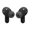 Наушники JBL Live Beam 4 Black (JBLLIVEBEAM4BLK) изображение 3