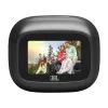 Наушники JBL Live Beam 4 Black (JBLLIVEBEAM4BLK) изображение 5