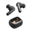Наушники JBL Live Beam 4 Black (JBLLIVEBEAM4BLK) изображение 6