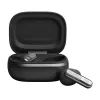 Наушники JBL Live Beam 4 Black (JBLLIVEBEAM4BLK) изображение 7