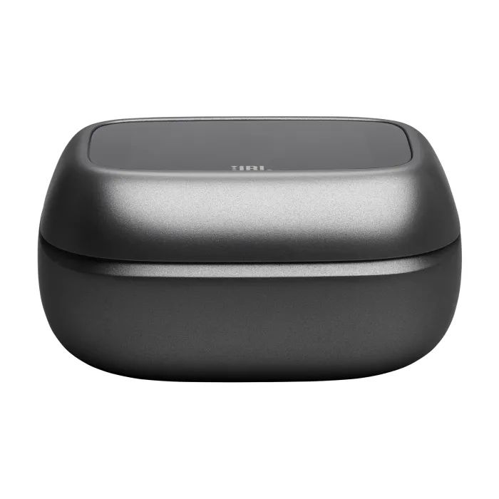 Навушники JBL Live Beam 4 Silver (JBLLIVEBEAM4SIL) зображення 8