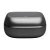 Наушники JBL Live Beam 4 Black (JBLLIVEBEAM4BLK) изображение 8