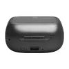 Наушники JBL Live Beam 4 Black (JBLLIVEBEAM4BLK) изображение 9