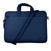Сумка для ноутбука Trust 14" Bologna Eco, Blue (26208) изображение 2