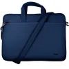 Сумка для ноутбука Trust 14" Bologna Eco, Blue (26208) зображення 2