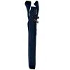 Сумка для ноутбука Trust 14" Bologna Eco, Blue (26208) зображення 4