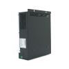 Сонячний інвертор Must ENERGY VM II-1600W-12V 2000VA/1600W (ENERGY VM II-1600W-12V) зображення 2
