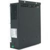 Солнечный инвертор Must ENERGY VM II-1600W-12V 2000VA/1600W (ENERGY VM II-1600W-12V) изображение 2