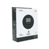 Сонячний інвертор Must ENERGY VM II-1600W-12V 2000VA/1600W (ENERGY VM II-1600W-12V) зображення 3