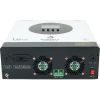 Солнечный инвертор Must ENERGY VM II-1600W-12V 2000VA/1600W (ENERGY VM II-1600W-12V) изображение 3