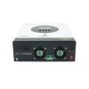 Сонячний інвертор Must ENERGY VM II-1600W-12V 2000VA/1600W (ENERGY VM II-1600W-12V)
