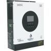 Солнечный инвертор Must ENERGY VM II-1600W-12V 2000VA/1600W (ENERGY VM II-1600W-12V)