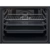 Духовой шкаф Electrolux LOD7P87Z изображение 10