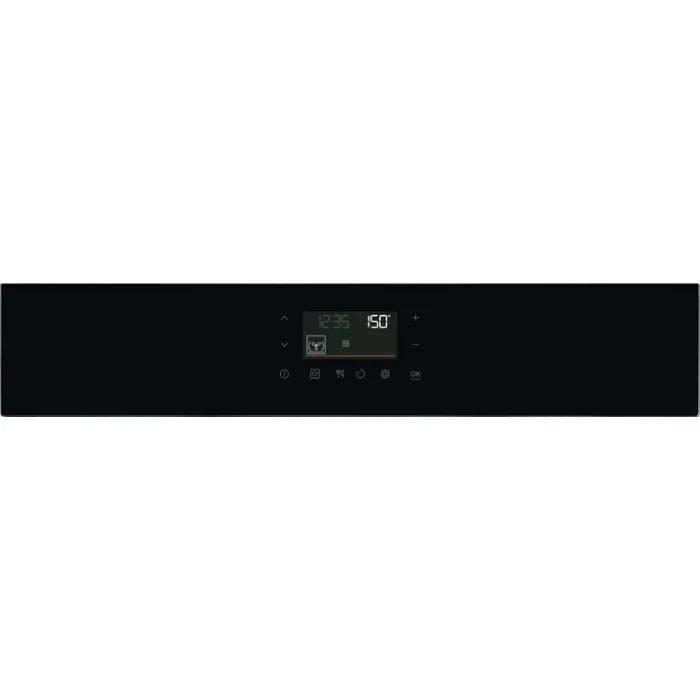 Духовой шкаф Electrolux LOD7P87Z изображение 2